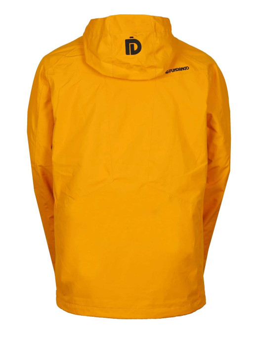 FUNDANGO Rigel Ski Jacket