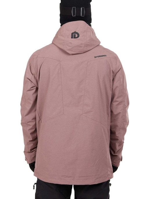 FUNDANGO Rigel Ski Jacket