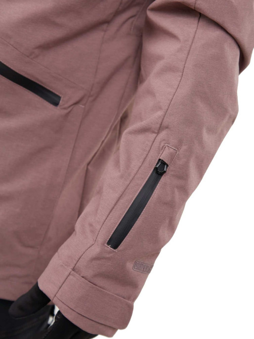 FUNDANGO Rigel Ski Jacket