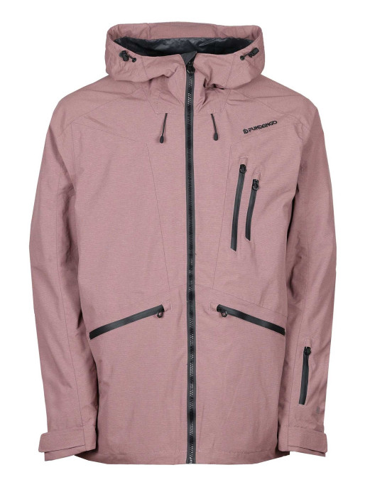 FUNDANGO Rigel Ski Jacket