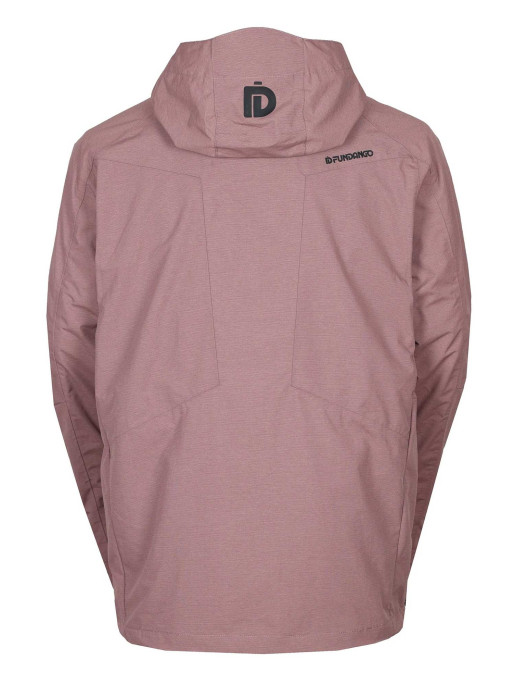 FUNDANGO Rigel Ski Jacket