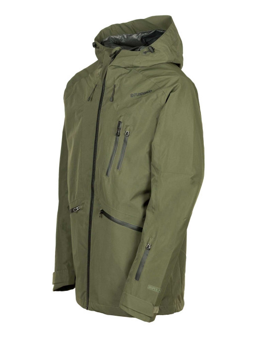 FUNDANGO Rigel Ski Jacket