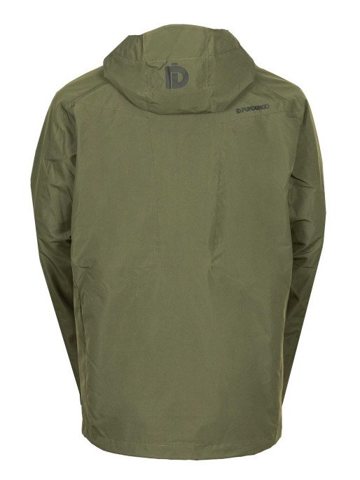 FUNDANGO Rigel Ski Jacket