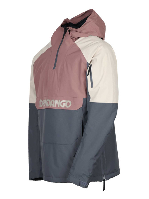 FUNDANGO Анорак Burnaby