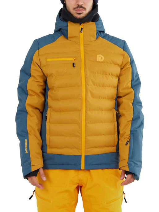 FUNDANGO Orion Ski Jacket