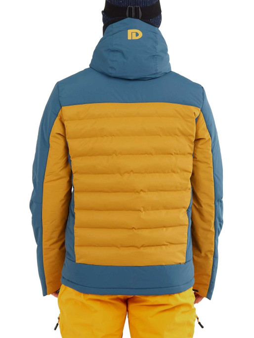 FUNDANGO Orion Ski Jacket
