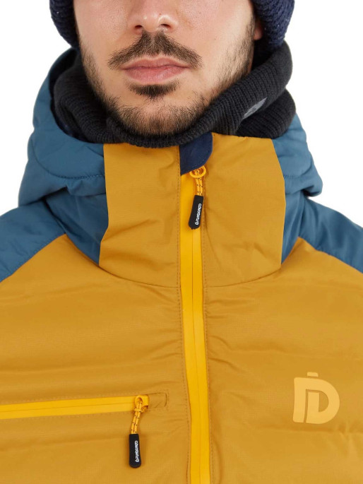 FUNDANGO Orion Ski Jacket