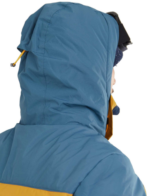 FUNDANGO Orion Ski Jacket