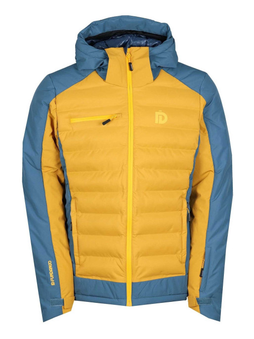 FUNDANGO Orion Ski Jacket