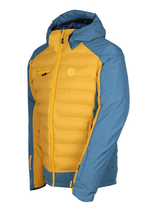 FUNDANGO Orion Ski Jacket