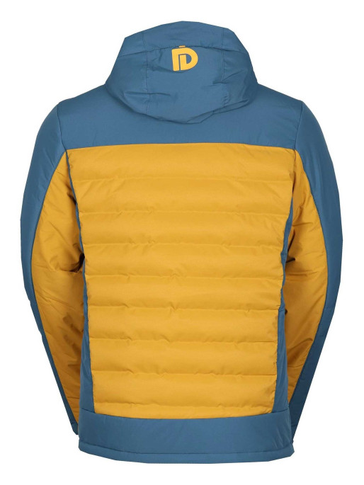 FUNDANGO Orion Ski Jacket