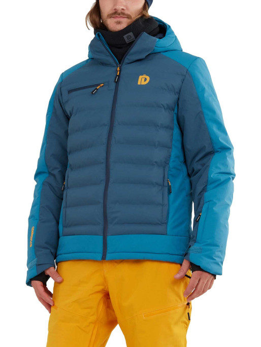 FUNDANGO Orion Ski Jacket