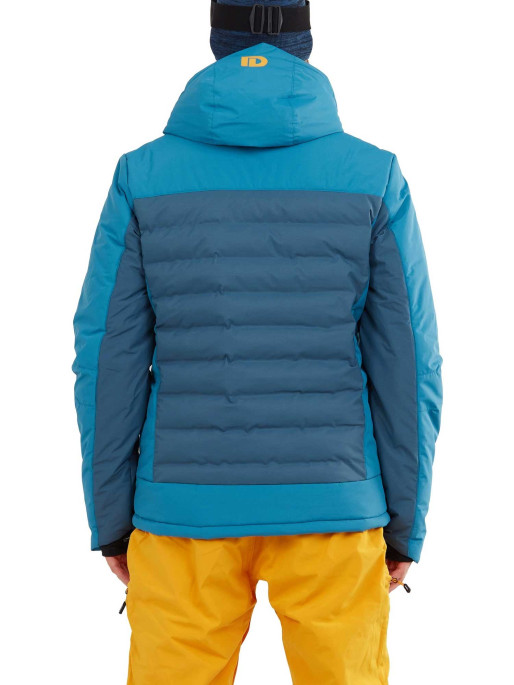 FUNDANGO Orion Ski Jacket