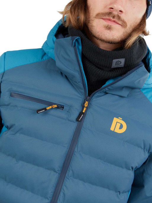 FUNDANGO Orion Ski Jacket