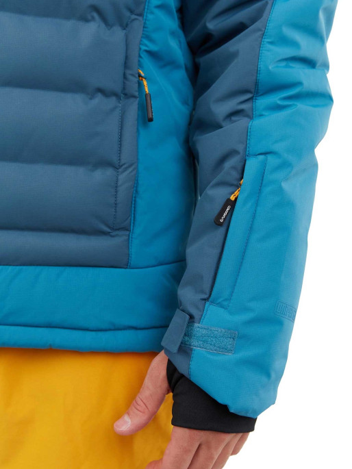 FUNDANGO Orion Ski Jacket