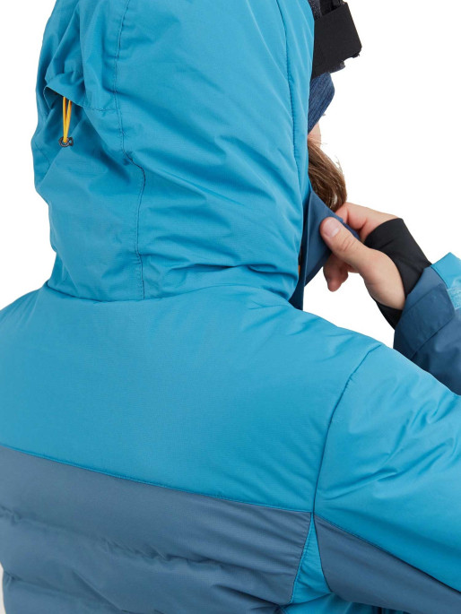 FUNDANGO Orion Ski Jacket