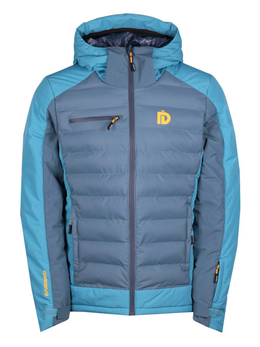 FUNDANGO Orion Ski Jacket