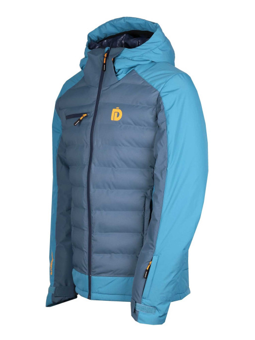 FUNDANGO Orion Ski Jacket