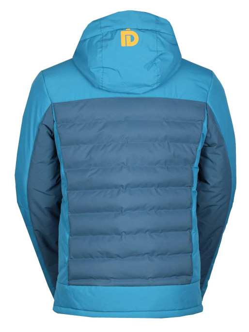 FUNDANGO Orion Ski Jacket