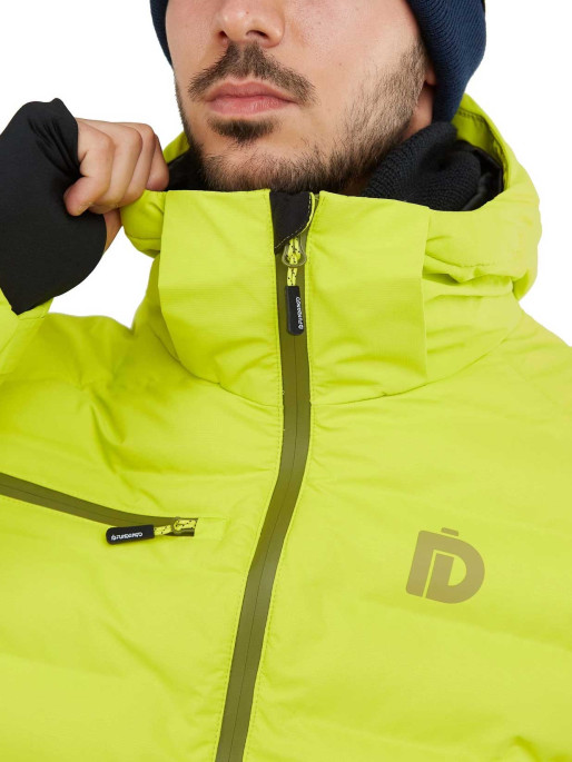 FUNDANGO Ски яке Orion