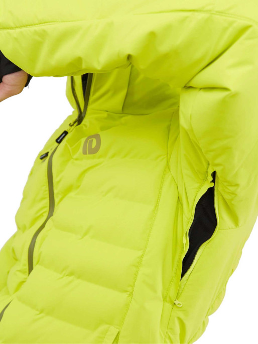 FUNDANGO Ски яке Orion