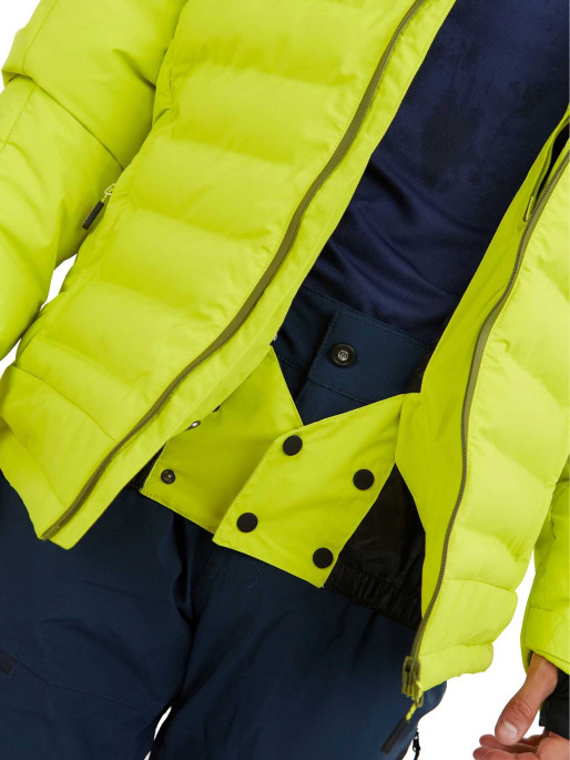 FUNDANGO Ски яке Orion