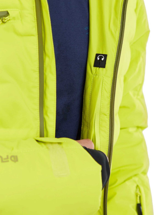 FUNDANGO Ски яке Orion