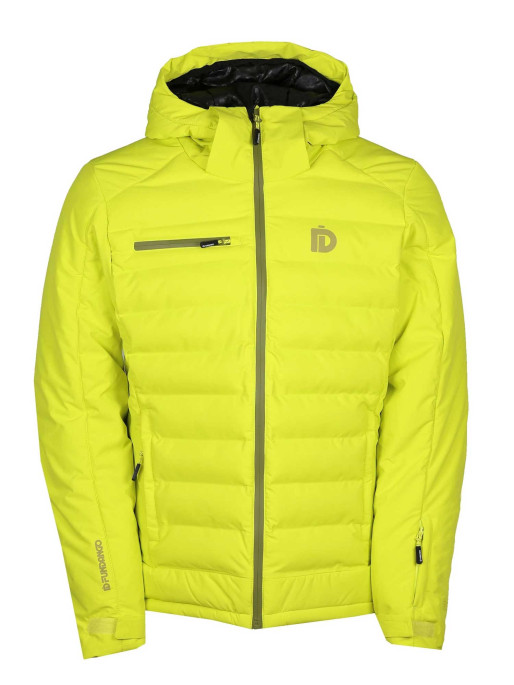 FUNDANGO Ски яке Orion