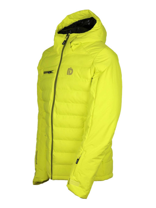 FUNDANGO Ски яке Orion