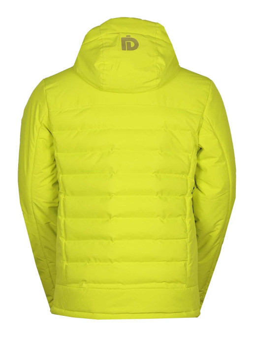 FUNDANGO Ски яке Orion