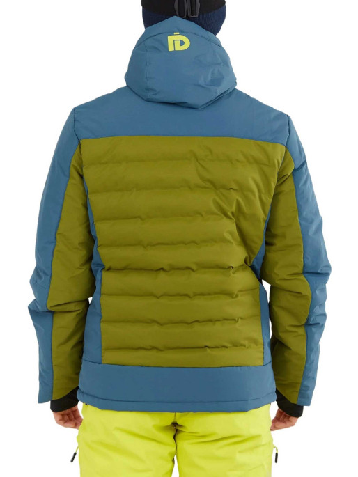 FUNDANGO Orion Ski Jacket