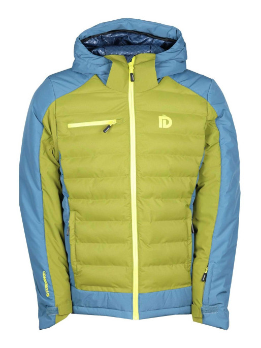 FUNDANGO Orion Ski Jacket