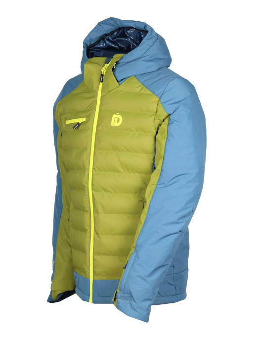 FUNDANGO Orion Ski Jacket