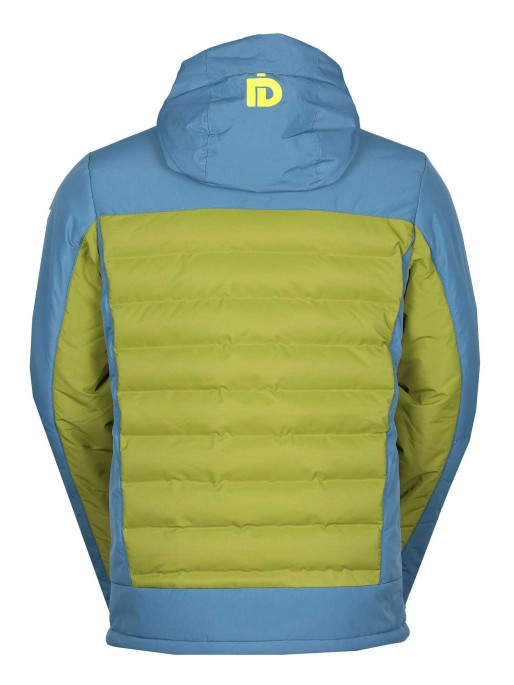 FUNDANGO Orion Ski Jacket