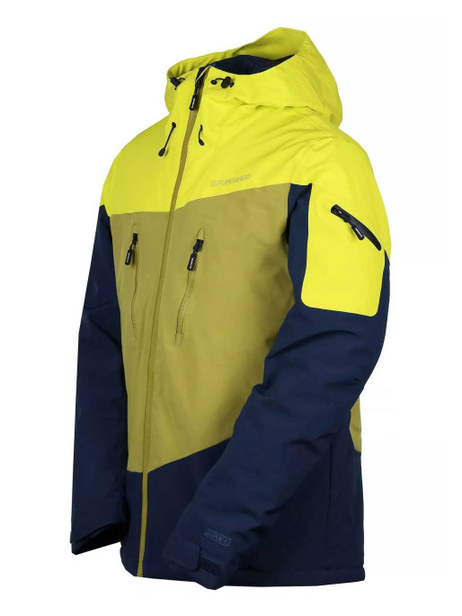 FUNDANGO Ски яке Privet