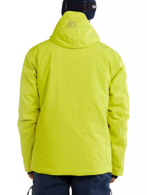 FUNDANGO Ски яке Telluride