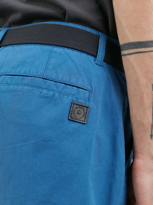 FUNDANGO Къси панталони North Shore Chino