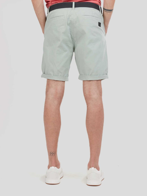 FUNDANGO Къси панталони North Shore Chino