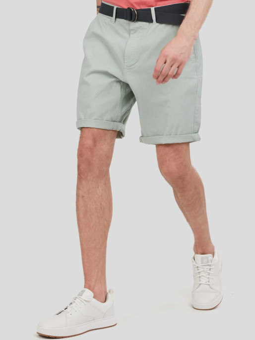 FUNDANGO Къси панталони North Shore Chino