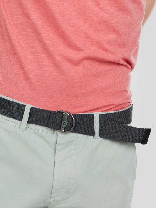 FUNDANGO Къси панталони North Shore Chino