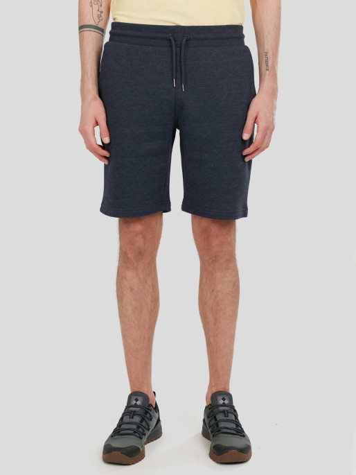 FUNDANGO Къси панталони Delon