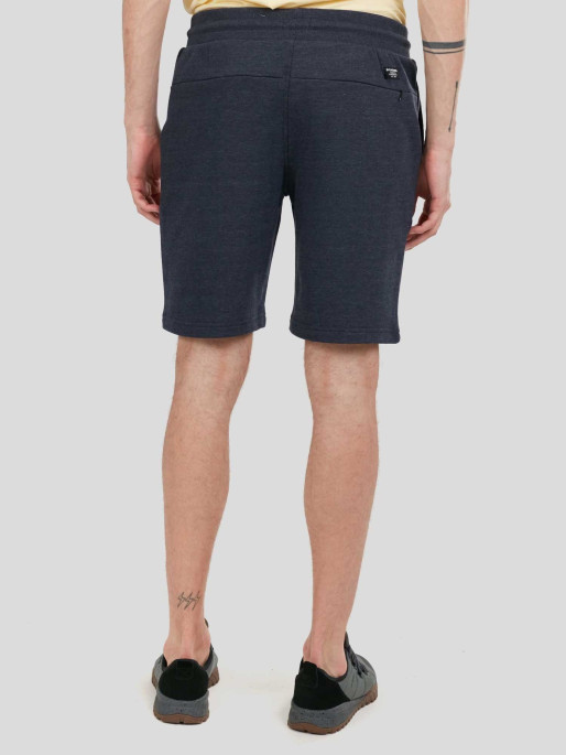 FUNDANGO Къси панталони Delon