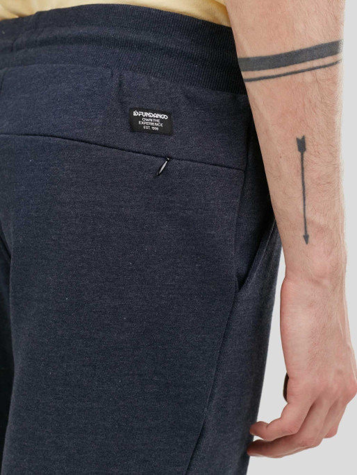 FUNDANGO Къси панталони Delon