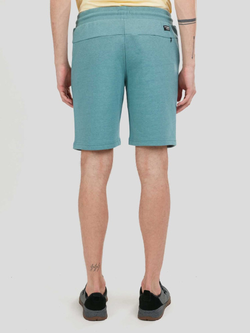 FUNDANGO Shorts Delon