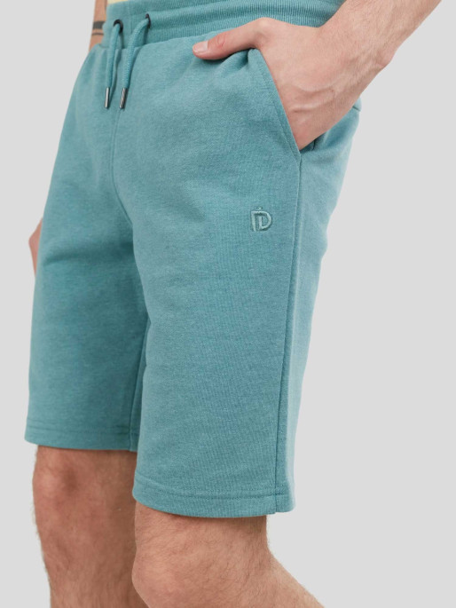 FUNDANGO Shorts Delon