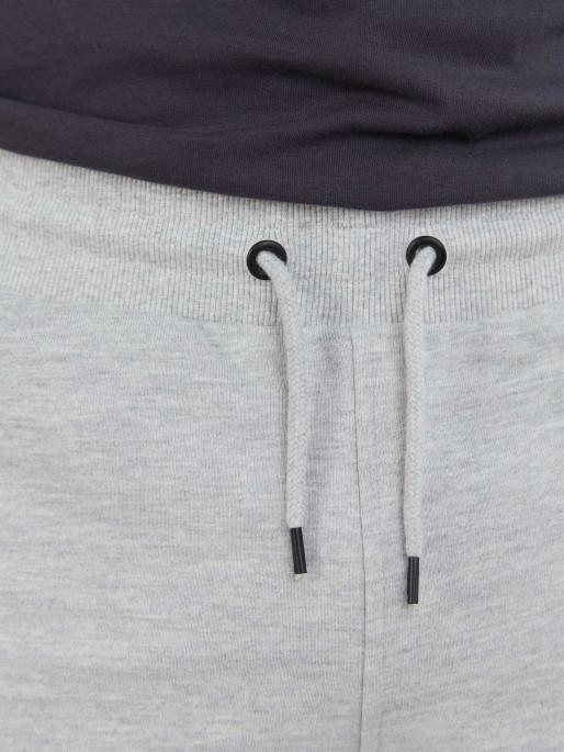 FUNDANGO Къси панталони Delon