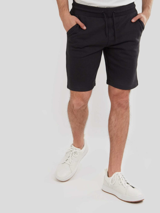 FUNDANGO Shorts Delon