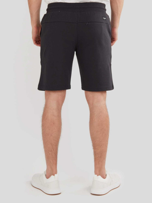 FUNDANGO Shorts Delon