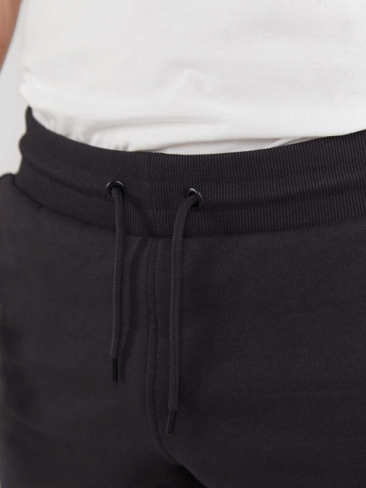 FUNDANGO Shorts Delon