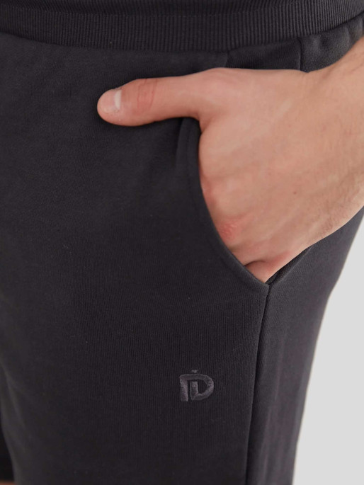 FUNDANGO Shorts Delon